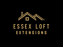 Essex Loft Extensions